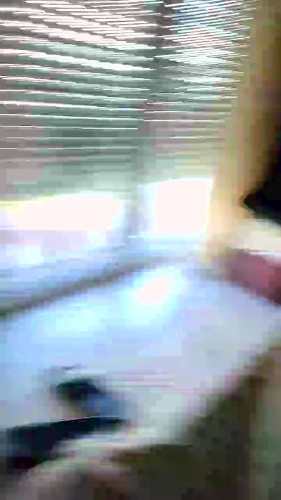 Gr_2222 live from Greece