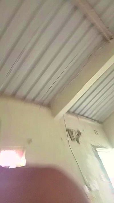 Grean1 live from Venezuela