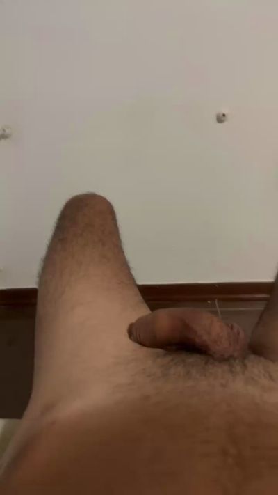 Guappos live from Italy