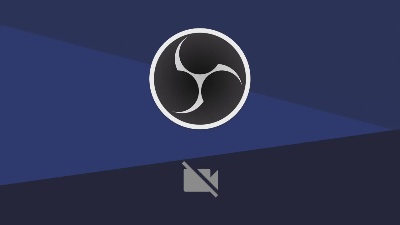 HEATMASTER_VC live from Colombia