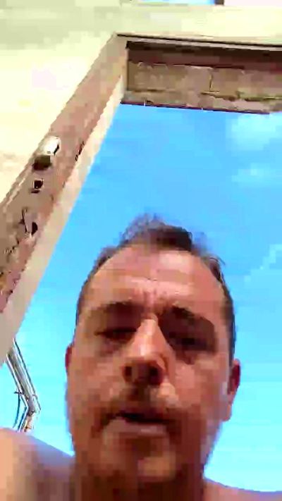 Hedagaricam live from Spain