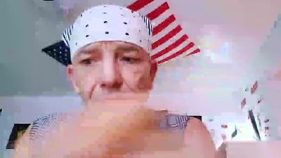 HengstSchwanz20 live from Germany