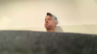 Hi_Danny live from France