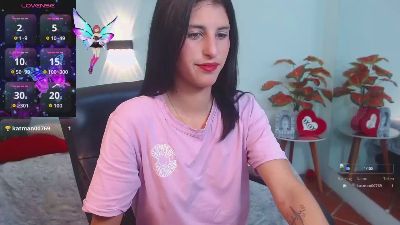 Hilaryjane1 Profile Image