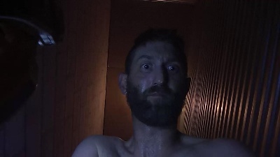 HornyCastaneda live from United States