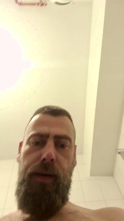 Hornybimale111 live from Belgium