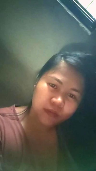 HotJasmineoxox live from Philippines