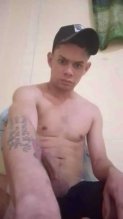 Hotgabriel8 live from Colombia