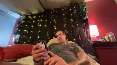HrneJd69 live from United States