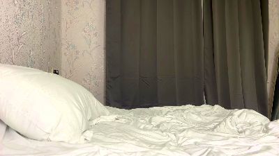 HuiDurand live from Hungary