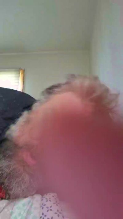 Incrediblebulk live from United States
