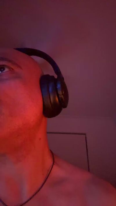 IsaiahLIVE live from Australia