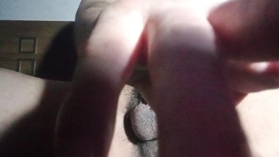 JWHOOT69 live from Brazil