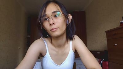 JaclynEppolito live from Poland