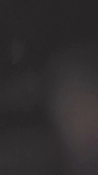 Jade_Zephyra live from Spain