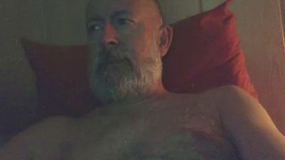 Jarpo live from Spain