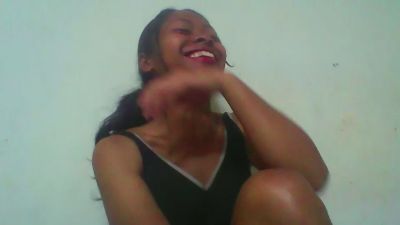 Jayah_07 live from Madagascar