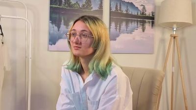 JeanettaCoppin live from Sri Lanka