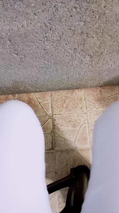 Jeans_Pee live from Colombia