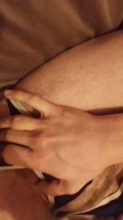 Jerry75019 live from France