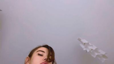 Jinny_garland live from Austria