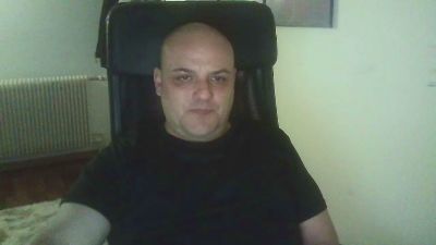 JloveSW live from Switzerland