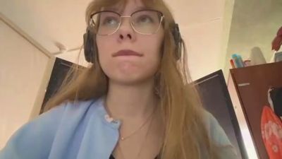 JoRosin live from France