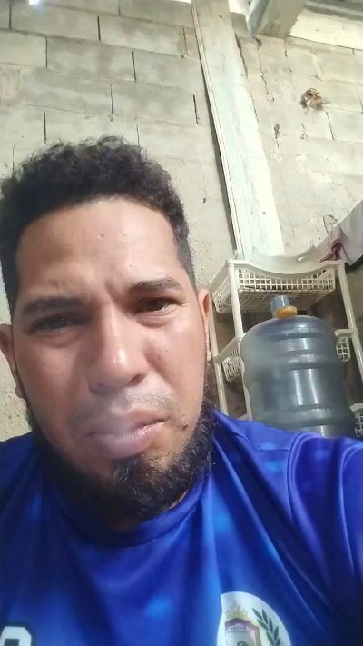 Jordyn29 live from Venezuela