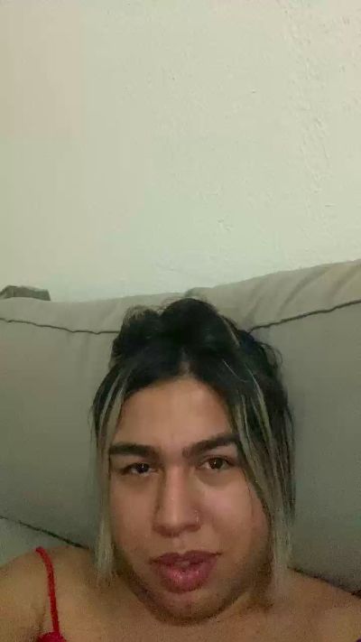 Juju6999 live from Brazil