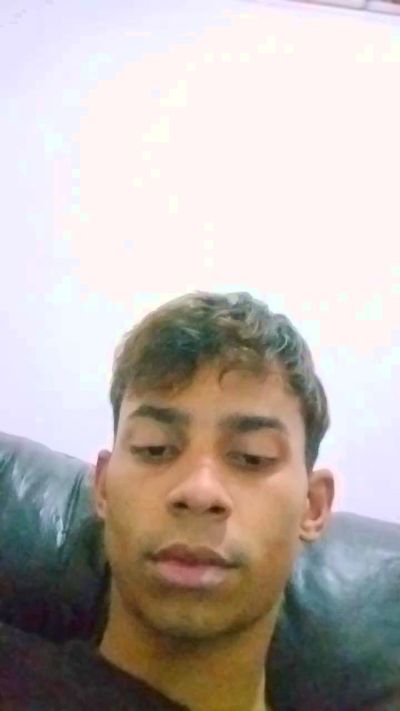 Julioassis live from Brazil