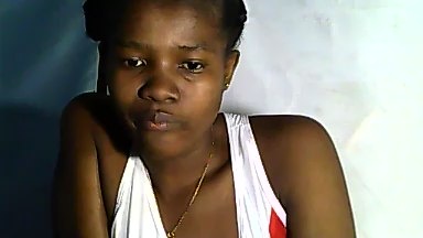 KarMi7 live from United States