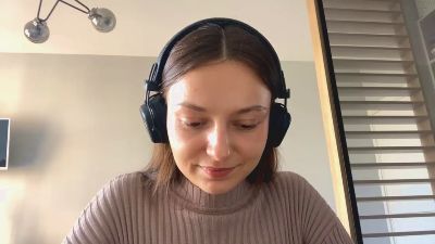 KellyRarry69 live from United States