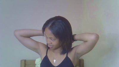 Kemyh00 live from Madagascar