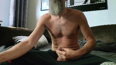 Kingsscepter live from Germany
