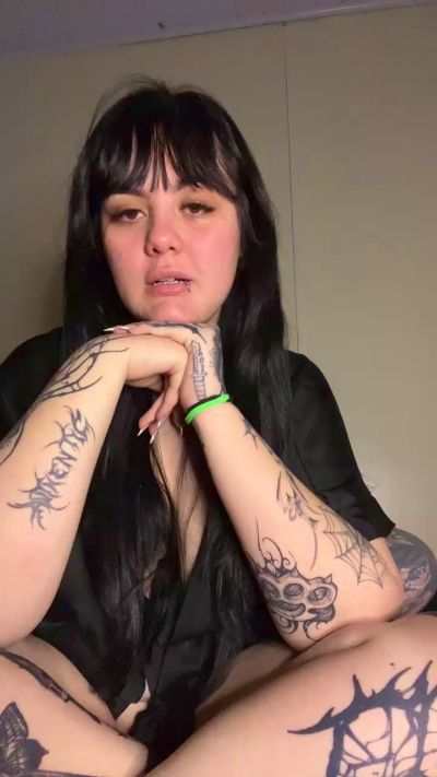 Kitannayoon live from Brazil