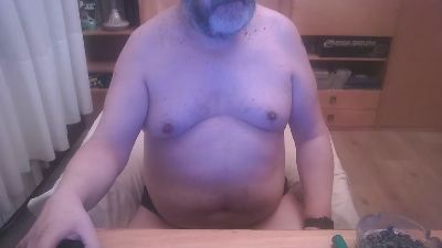Koldo70 live from Spain