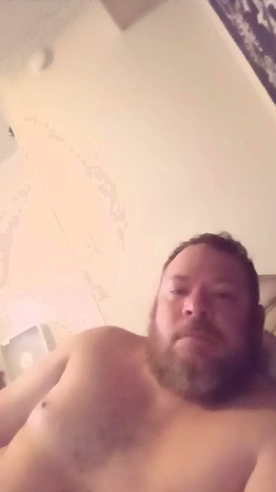 Kystroking41 live from United States