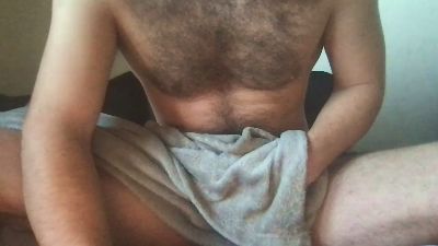 L1s4du69 live from France