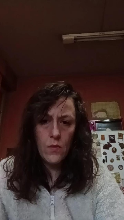 Lacata live from Chile