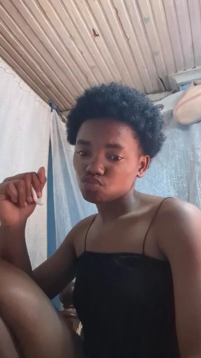 Lasainte1 live from Madagascar