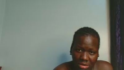 Lasha_nisha live from Kenya