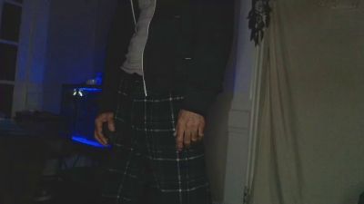 Latinlover513 live from United States