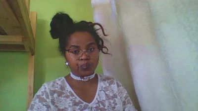 Layckasone live from Madagascar