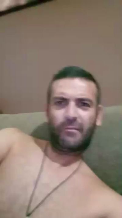 Leisko live from Spain