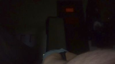 Leopfmg21 live from Portugal