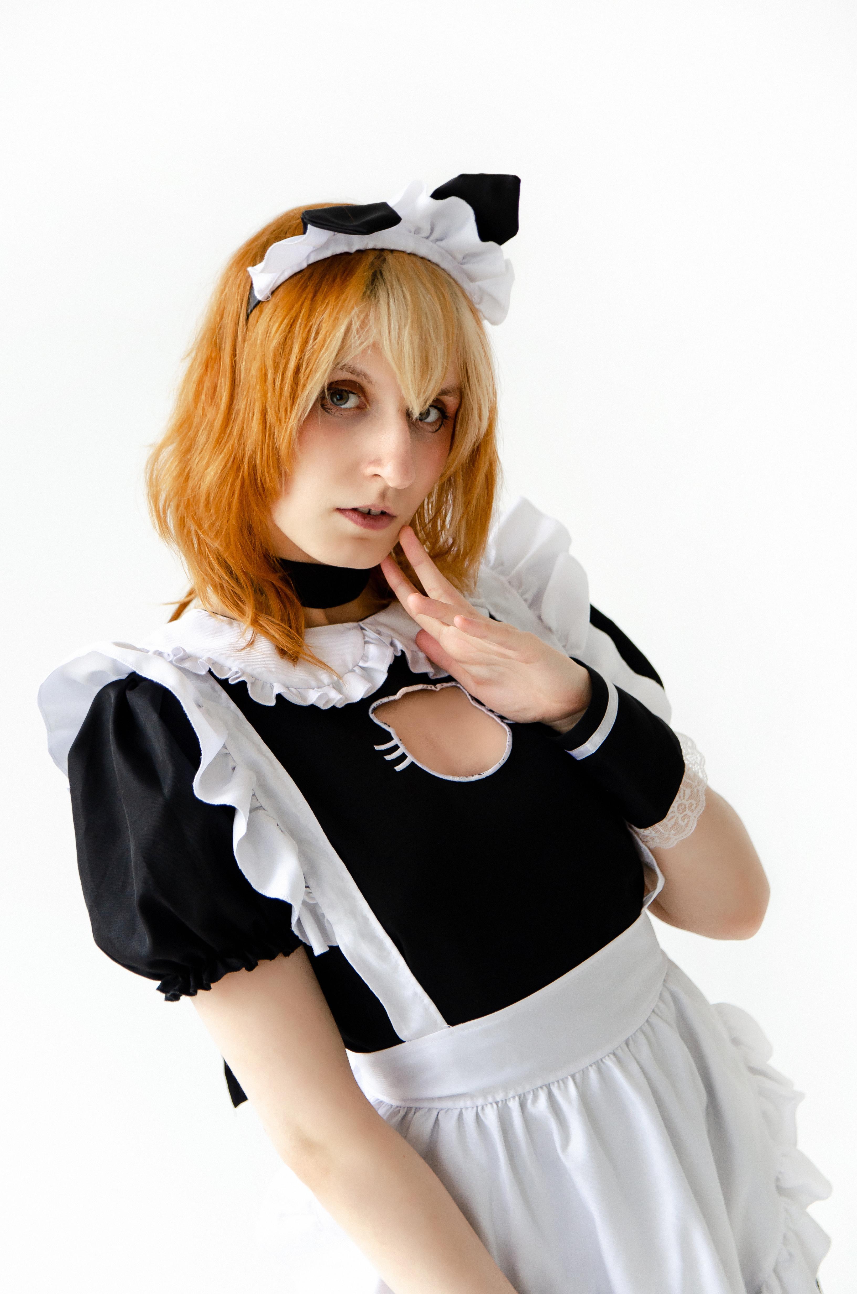 Little_Chips Profile Image