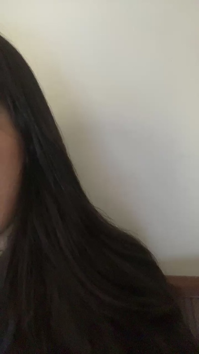 Livia777 live from Brazil