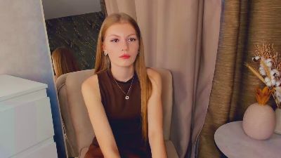 LizzieHasegawa live from Serbia