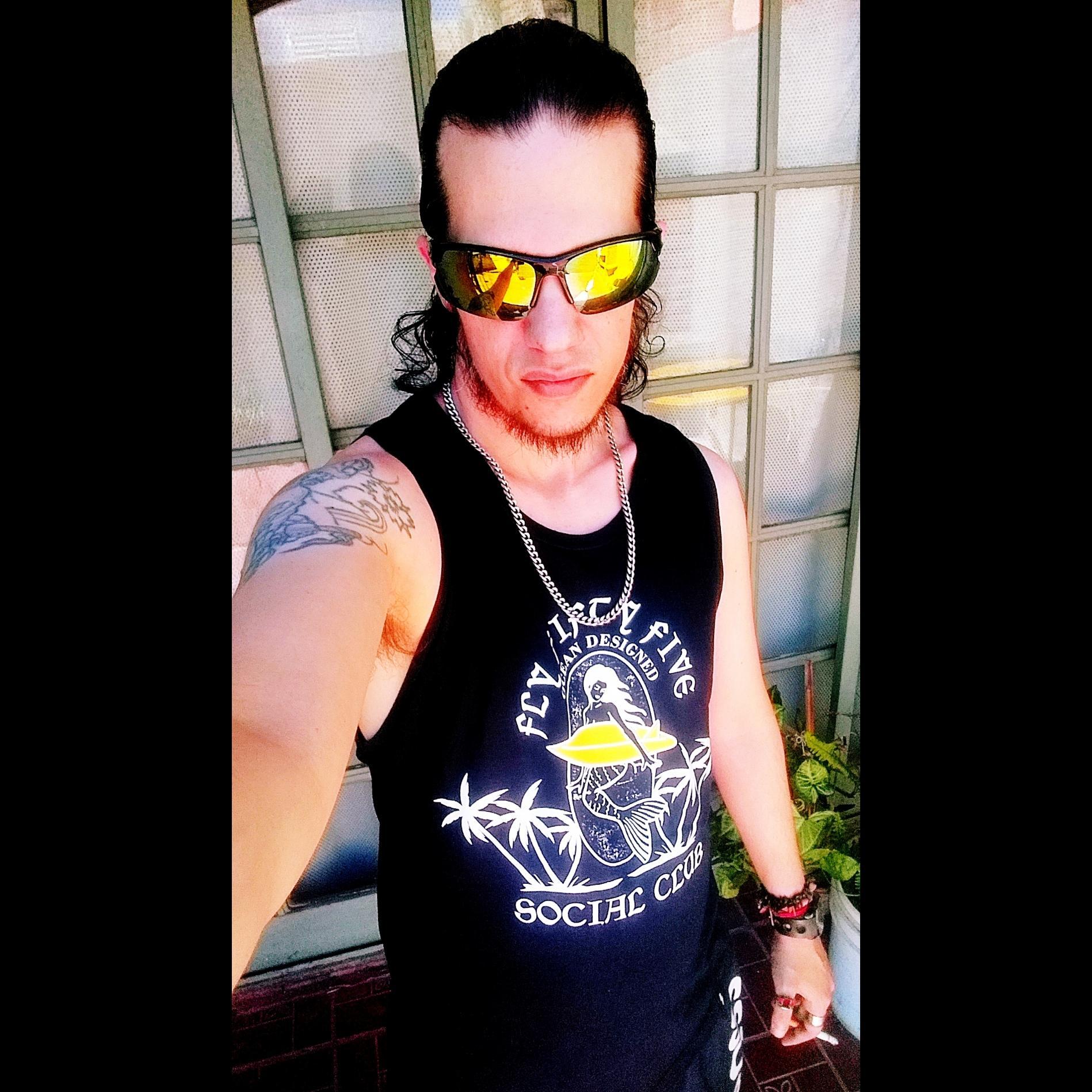 Loki__Sexy Profile Image