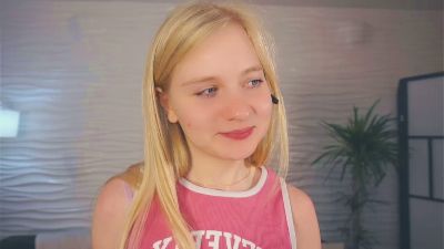 LoraEddy live from France
